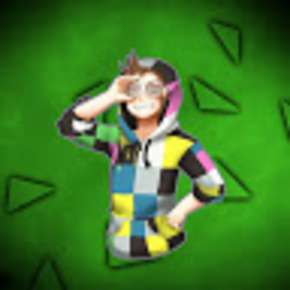 Meet your Posher, Benjhermyt en - Picture 1 of 1